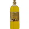 ACEITE ALMENDRAS 1000ML 1