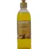 ACEITE DE ALMENDRAS 500ML 1