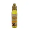 ALMENDRAS 120ML 2