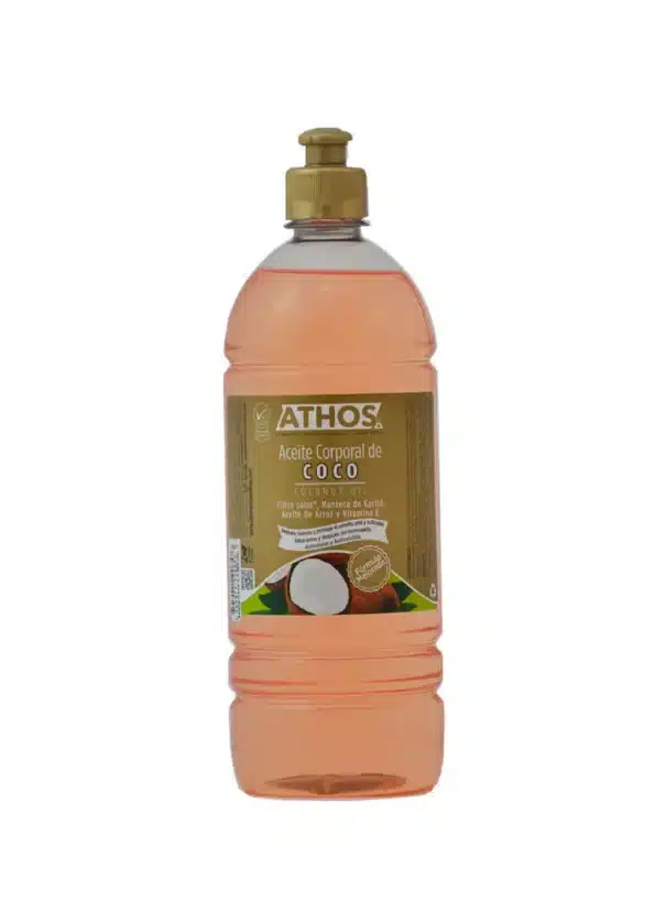 COCO 1000ML