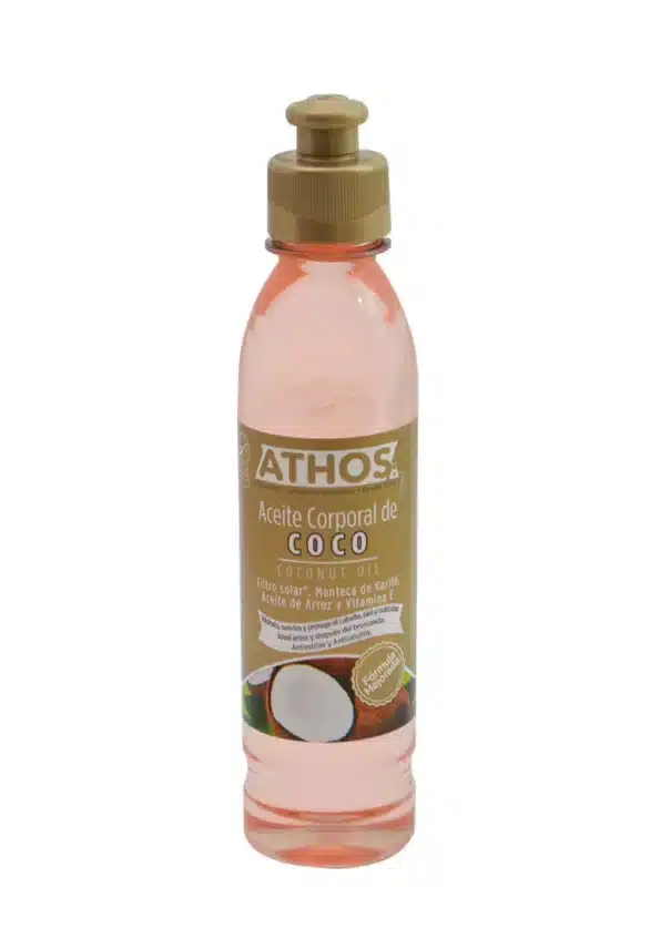 COCO 250ML 1