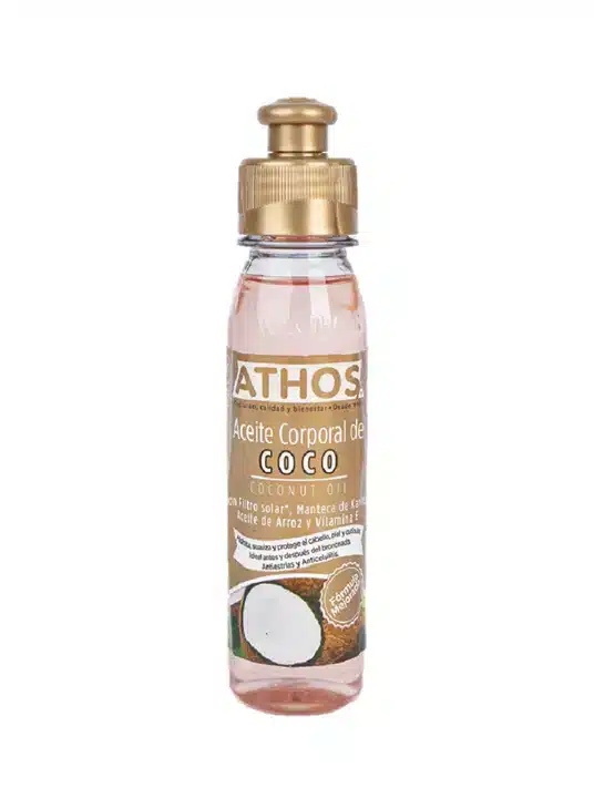 COCO120ML