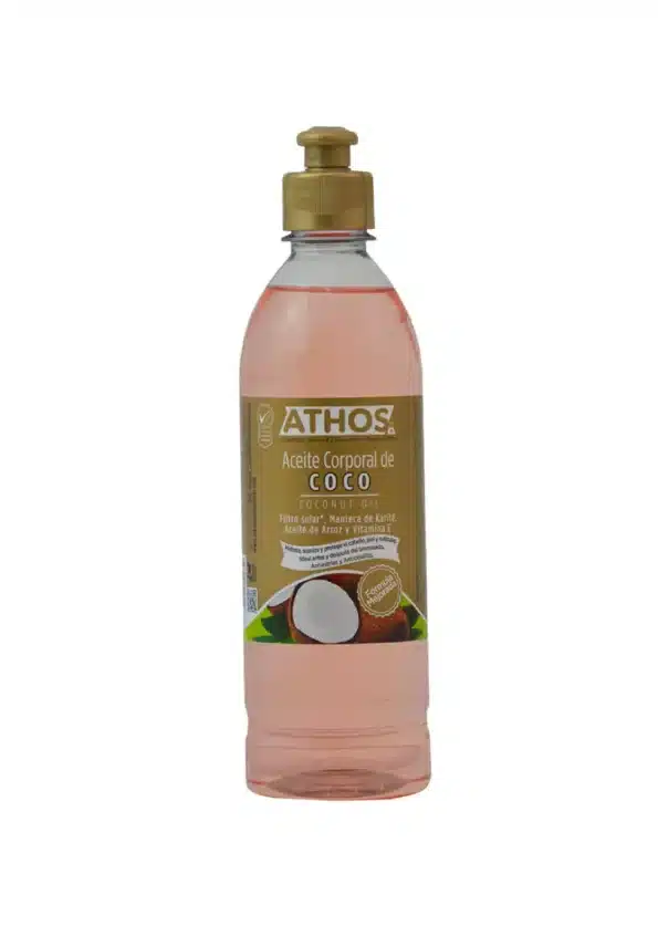 COCO500ML