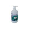 1647694561 HO alfamedic clorhexidina jabon antibacterial liquido x 1000 ml con valvula large