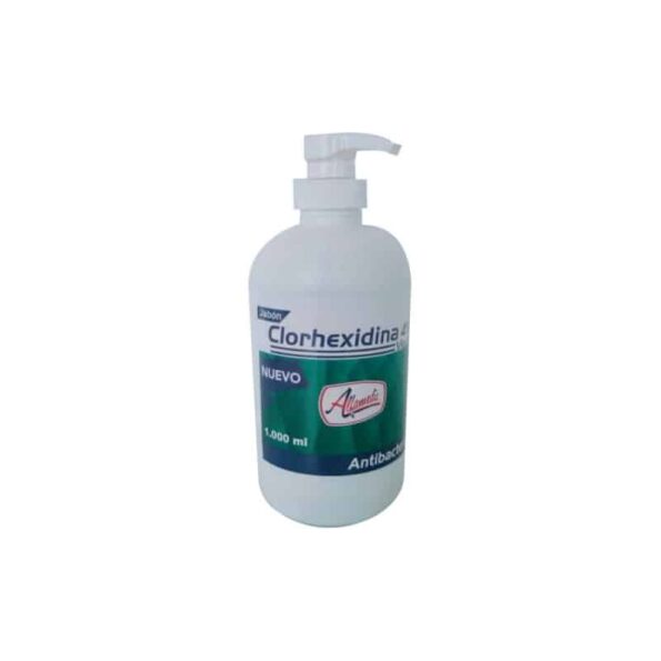 1647694561 HO alfamedic clorhexidina jabon antibacterial liquido x 1000 ml con valvula large