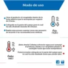 indicaciones