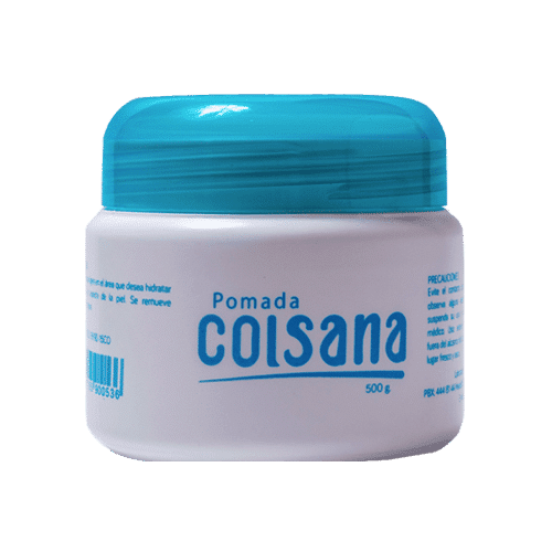 colsana