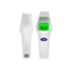 ALPHAMED Infrared Forehead Thermometer UFR106 Featured Image