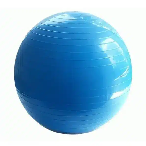 BALON YOGA