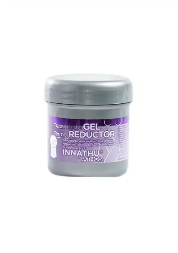 Gel reductor x 200