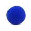 PELOTA AZUL