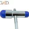 aleno tienda medica martillo de reflejo buck gmd 2 web