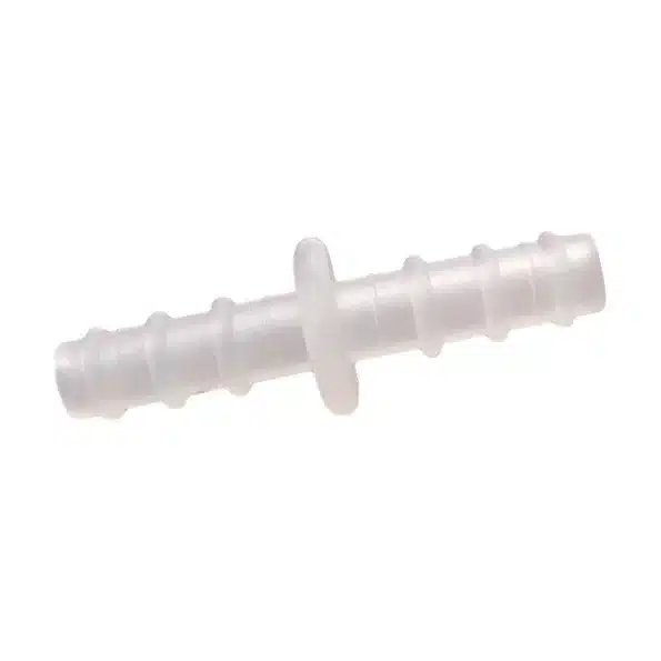 conector para extension de oxigeno